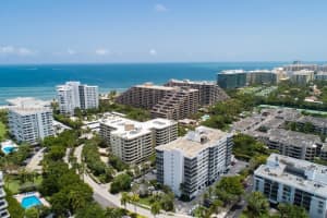 150 Ocean Ln Dr APT 10E, Key Biscayne, FL 33149, Sold 04/21/25