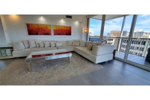 150 Ocean Ln Dr APT 10E, Key Biscayne, FL 33149, Sold 04/21/25