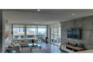 150 Ocean Ln Dr APT 10E, Key Biscayne, FL 33149, Sold 04/21/25