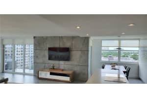150 Ocean Ln Dr APT 10E, Key Biscayne, FL 33149, Sold 04/21/25