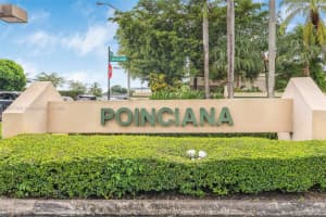 492 SW 87th Pl, Miami, FL 33174, Sold 01/27/25
