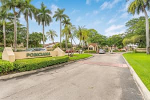 492 SW 87th Pl, Miami, FL 33174, Sold 01/27/25