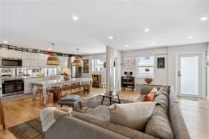 1545 Euclid Ave APT 5L, Miami Beach, FL 33139, Sold 03/10/25