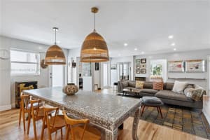 1545 Euclid Ave APT 5L, Miami Beach, FL 33139, Sold 03/10/25