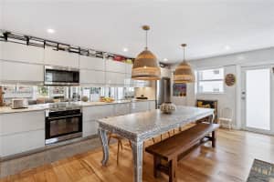 1545 Euclid Ave APT 5L, Miami Beach, FL 33139, Sold 03/10/25