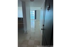 2101 Brickell Ave APT 2111, Miami, FL 33129, Sold 01/31/25