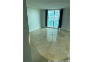 2101 Brickell Ave APT 2111, Miami, FL 33129, Sold 01/31/25