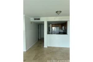 2101 Brickell Ave APT 2111, Miami, FL 33129, Sold 01/31/25