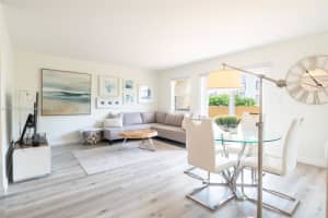 730 Pennsylvania Ave APT 302, Miami Beach, FL 33139, Sold 04/25/25