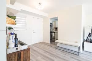 730 Pennsylvania Ave APT 302, Miami Beach, FL 33139, Sold 04/25/25