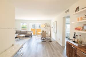 730 Pennsylvania Ave APT 302, Miami Beach, FL 33139, Sold 04/25/25