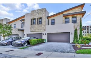 8142 NW 105th Ct, Doral, FL 33178, Sold 01/31/25