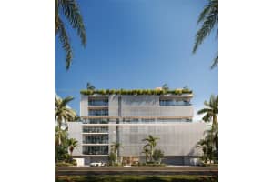 1130 100th St 4d, Bay Harbor Islands