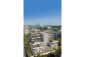 1130 100th St #4d, Bay Harbor Islands, FL 33154, - MLS#A11677625