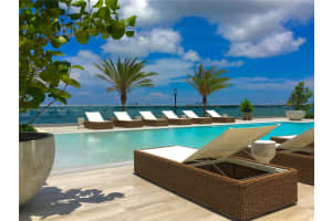 2900 NE 7th Ave Unit 2205, Miami, FL 33137, Sold 06/02/25
