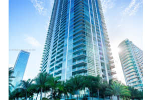 2900 NE 7th Ave Unit 2205, Miami, FL 33137, Sold 06/02/25