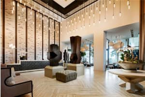 2900 NE 7th Ave Unit 2205, Miami, FL 33137, Sold 06/02/25