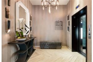 2900 NE 7th Ave Unit 2205, Miami, FL 33137, Sold 06/02/25