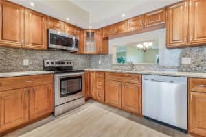 12800 SW 7th Ct #209g, Pembroke Pines, FL 33027, Sold 12/17/24