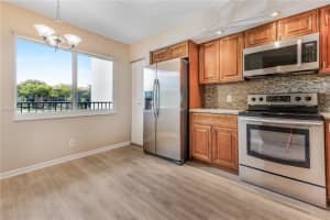 12800 SW 7th Ct #209g, Pembroke Pines, FL 33027, Sold 12/17/24