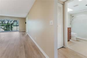 12800 SW 7th Ct #209g, Pembroke Pines, FL 33027, Sold 12/17/24