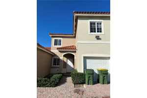 1258 NE 5th St #1234, Homestead, FL 33033, - MLS#A11677642