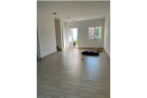1258 NE 5th St #1234, Homestead, FL 33033, - MLS#A11677642