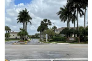 15438 NW 12th Pl, Pembroke Pines, FL 33028, Sold 11/18/24