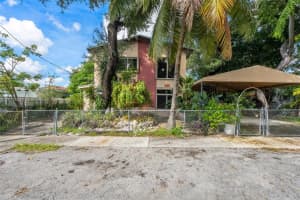 1020 NW 18th Pl, Miami, FL 33125, Sold 11/25/24