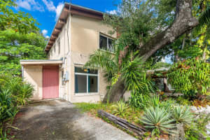 1020 NW 18th Pl, Miami, FL 33125, Sold 11/25/24
