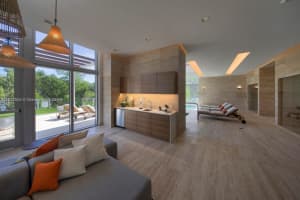 16385 Biscayne Blvd Unit 1817, Aventura, FL 33160, Sold 01/07/25