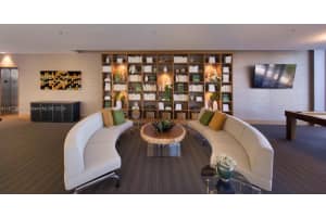 16385 Biscayne Blvd Unit 1817, Aventura, FL 33160, Sold 01/07/25