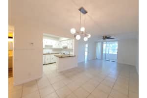 2029 Nw 46th Ave E308, Lauderhill