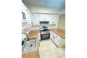 2029 NW 46th Ave APT E308, Lauderhill, FL 33313, - MLS#A11677661