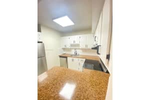 2029 NW 46th Ave APT E308, Lauderhill, FL 33313, - MLS#A11677661