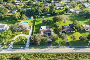 13390 SW 26th St, Davie, FL 33325, Sold 01/10/25