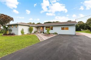 13390 SW 26th St, Davie, FL 33325, Sold 01/10/25