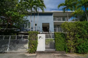 701 Fernwood Rd, Key Biscayne, FL 33149, Sold 02/12/25