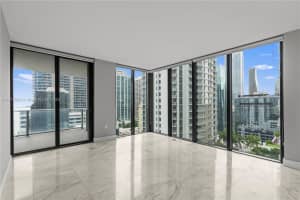 1010 Brickell Ave Unit 2205, Miami, FL 33131, Sold 12/16/24