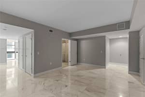 1010 Brickell Ave Unit 2205, Miami, FL 33131, Sold 12/16/24