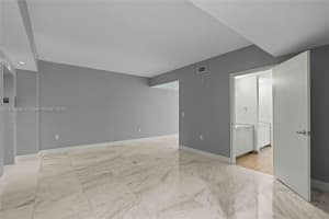 1010 Brickell Ave Unit 2205, Miami, FL 33131, Sold 12/16/24