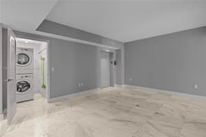1010 Brickell Ave Unit 2205, Miami, FL 33131, Sold 12/16/24