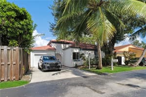 10969 SW 74th St, Miami, FL 33173, Sold 12/12/24