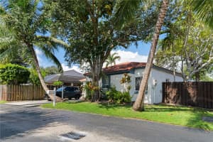 10969 SW 74th St, Miami, FL 33173, Sold 12/12/24