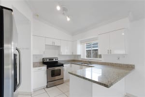 10969 SW 74th St, Miami, FL 33173, Sold 12/12/24