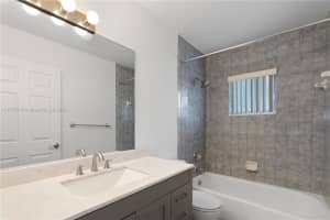 10969 SW 74th St, Miami, FL 33173, Sold 12/12/24