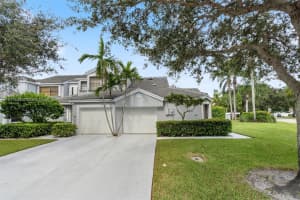 8489 NW 78th Ct #5, Tamarac, FL 33321, Sold 02/19/25