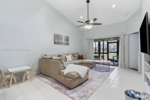 8489 NW 78th Ct #5, Tamarac, FL 33321, Sold 02/19/25