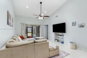 8489 NW 78th Ct #5, Tamarac, FL 33321, Sold 02/19/25