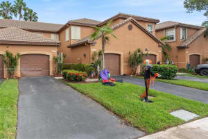 1564 Veracruz Ln #1564, Weston, FL 33327, Sold 01/17/25